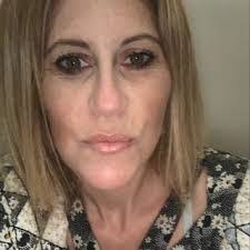 Sheri Silverstein's Instagram, Twitter & Facebook