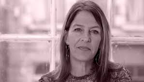 Una Mannion: Editing Fiction: Improving Your Draft