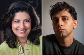 MOI–Momentum of Isolation takes a multimedia look at our wired existence,  at the Firehall Arts Centre March 6 to 9 — Stir