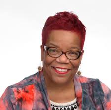 civic infrastructure: