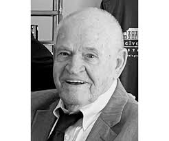 James Hiltz, Sr. Obituary (1936