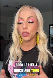 Replying to @Stephanie Marie 💫 I know how overwhelming anxiety can be,  especially when emotions flood in all at once. 🙏🏼It’s heavy, and  sometimes it feels like you’re stuck in survival mode. I’ve been ...