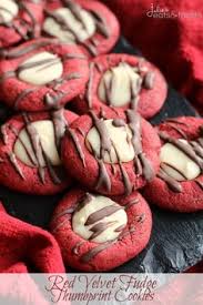 Related posts to resepi red velvet brownies. Resepi Kek Biskut Raya Red Velvet