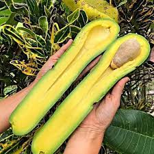 Pin On Comidas Y Dulces