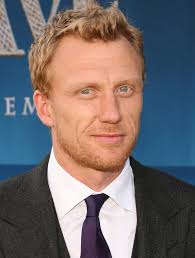 TIL that Kevin Mckidd (Tommy Mackenzie in Trainspotting) is the voice for  John "Soap" MacTavish in Call of Duty and Lovefist member Jezz Torrent in  GTA:Vice City : r/todayilearned
