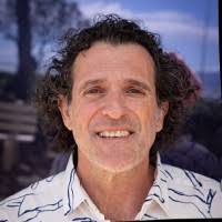 Greg Kaufman Email & Phone Number