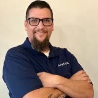 Tim Poulin Email & Phone Number