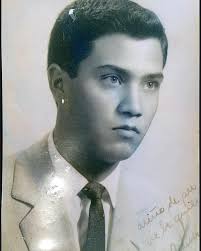 Mariella Coto (@mari.cotoq) • Instagram photos and videos