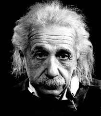 Maybe you would like to learn more about one of these? Quote By Albert Einstein Two Things Are Infinite The Universe And Human