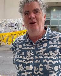 Celebrating a milestone 100th birthday in style, surrounded by music and  joyous creativity! 🎂🥳🎵 This incredible centenary celebration for Liam  Mullins, one of the residents of Hillview Nursing Home in Carlow, was