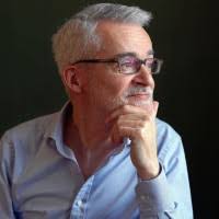 1000+ perfis com “Ruppenthal”