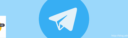 ‍‍ want access to daily us30/gold xau signals for life?🔥 Create A Crypto Telegram Bot In Python Using Yahoo Finance Api A Step By Step Guide Creating A Telegram Bot In Python Adnan S Random Bytes