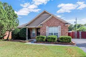 The edge of germantown is one of the best apartments in memphis, tn. Raleigh Houses For Rent Memphis Tn Forrent Com