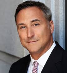 The Permanent Portfolio Family of Funds