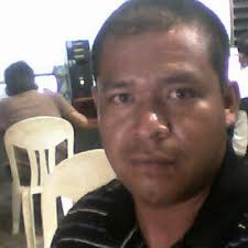 luis felipe cisneros (@LucyferLuis)