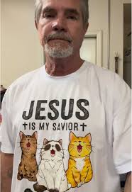 Remembering a Kind Heart: Tribute to David Loop