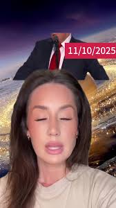 New Christian Tiktokers 2024