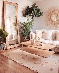 We Spy Two Of Our Favourite Houseplants In This Snap From Instagram Living Room Designs House Interior Living Room Decor