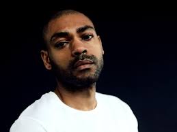 Fundraiser by Kano For Newham : Newham Talks