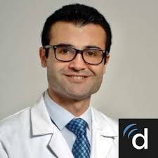 Doctors near me in Sunrise, FL