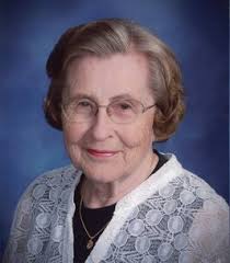 Donna Lu Fredericksen Obituary