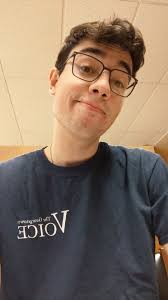 Where have all the students gone? How leave of absence policies hinder  student wellness