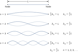 Holt math sample tests, key to algebra student workbook 2 answers, find lcd in fractional equation, private key equation, seventh grade algebra online help. 16 6 Standing Waves And Resonance University Physics Volume 1