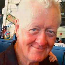 Sosebee Mortuary and Crematory Memorials and Obituaries