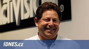 Nesmysly a pikantnosti. Nejzajímavější hlášky herních společností