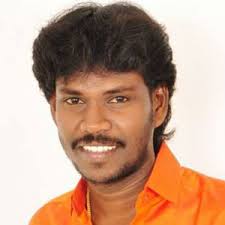 Anthakudi Ilayaraja Songs Anthakudi Ilayaraja Song Mp3 Download Kumbakonam official mp3 song by anthakudi ilayaraja. anthakudi ilayaraja songs anthakudi
