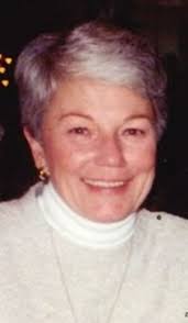 Jeanne F. Wink Obituary October 1, 2023