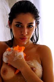 Thelifeerotic Annie Livefeed Babe Livexxx yes porn pics xxx