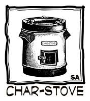Check spelling or type a new query. Ugastove Charstove