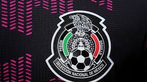Empresa 100% mexicana, elaboramos productos artesanales con nuestra fórmula magistral protegida con más de 26 años. Por Que El Uniforme De La Seleccion Mexicana Es Color Rosa Los Angeles Times