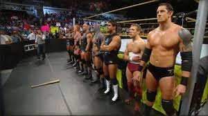 Watch wwe nxt 12/2/20 2nd december 2020 2/12/2020 livestream and full show online free dailymotion videos (hd quality) opendrive videos (hd quality) dailymotion videos (hd. Nxt Wwe Nxt Video For Android Apk Download