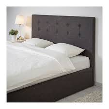 Frische Einrichtungsideen Und Erschwingliche Mobel Bettgestell Bett Ideen Schlafzimmer Inspirationen