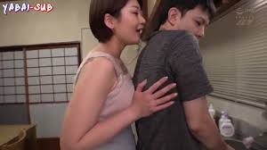 Yabai-sub - hotel-izmailovo.com