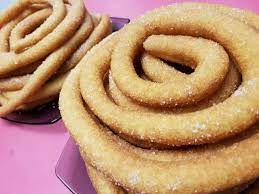 Check spelling or type a new query. 3 Dolci Tipici Del Carnevale In Sardegna A Cui Non Si Puo Resistere