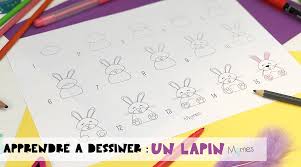 With richard gere, don cheadle, ethan hawke, wesley snipes. Apprendre A Dessiner Un Lapin Momes Net