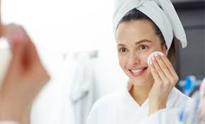 8 predloga za chic novogodišnju frizuru