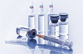 Check spelling or type a new query. Hudson County Crosses 70 Milestone For Vaccinations Roi Nj