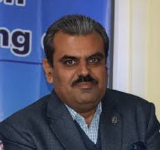 Government Engineering College, Bikaner