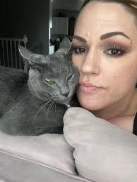 I would simply get back