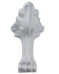 We did not find results for: Nivault Baignoire Retro Style Victorien
