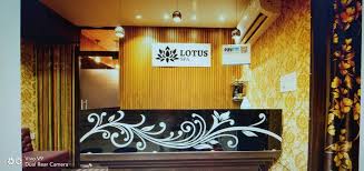 Lotus Spa Therapy Centre Home Facebook Parkside zebra inn & suites indore. lotus spa therapy centre home