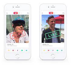 Tinder Buys Wheel Video Sharing App Similar To Snapchat Instagram Fortune