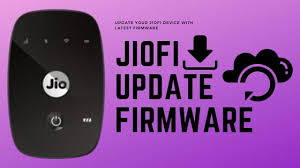 Fry cashew nuts & raisins in ghee and keep aside. Jiofi Unlock Part 2 Solutions Official Asktohow Asktohow