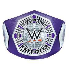 Pin By Xander Mcsloy On Wwe Wwe Championship Belts Wwe Belts Wwe