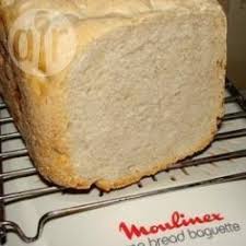 Allrecipes Nederland Recept Broodbakmachine Broodbakmachine Recepten Broodbakmachine Brood