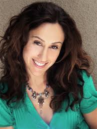 Gleeclipse (Short 2010)